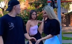 疯狂金龟车高清